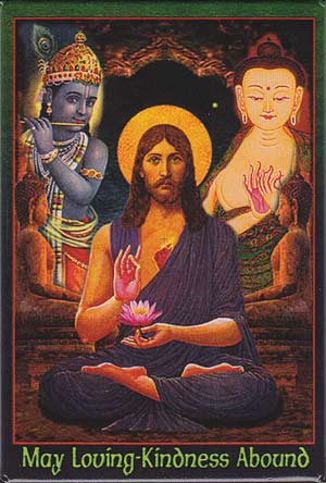015-avatars-jesus-buddha-krishna